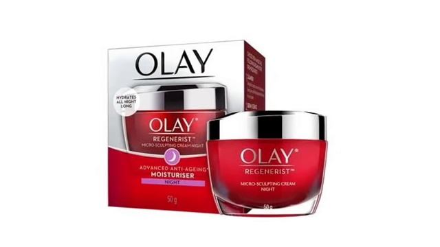 NIGHT CREAM UNTUK MENGATASI FLEK HITAM 2022 смотреть онлайн
