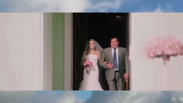 20 Полк & Kristina Si Дикая кошка смотреть онлайн