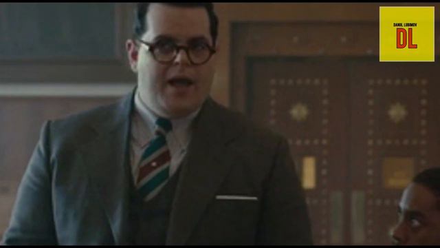 DL-😂🤣😆… #дл #озвучка #тикток