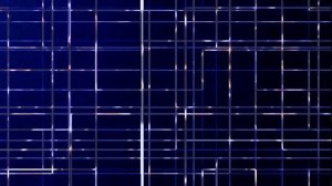 ФУТАЖ Видеофон Цифровой фон