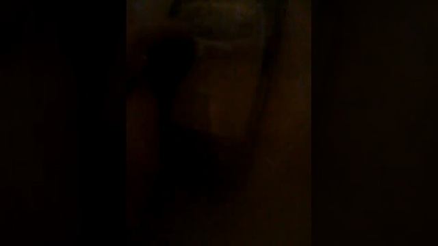 Телефоны DNS и Digma и Я видео снимаю на телефоне в среднем из телефонов Alcatel смотреть онлайн