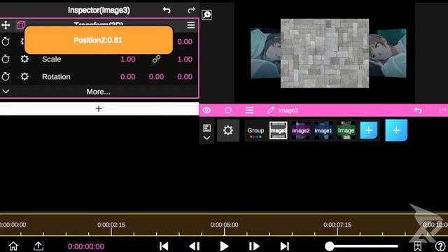 Tutorial floor reflection node video смотреть онлайн