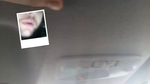 Косяки УАЗ Патриот - пришла весна смотреть онлайн