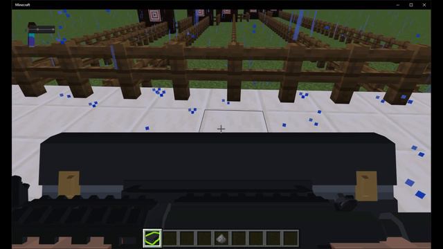 TT 3D GUNS Addon | Minecraft Addon #minecraft_bedrock