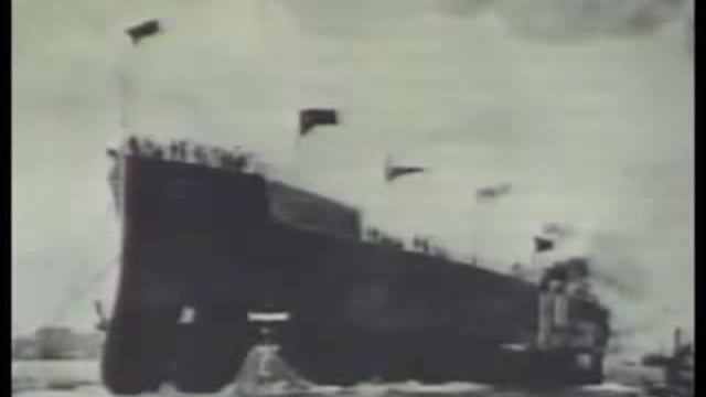 militarism1 смотреть онлайн