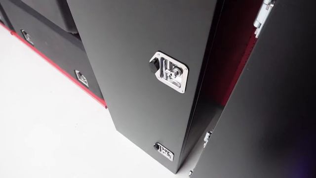 ORKA.RU - союз производителей топливных баков