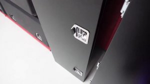 ORKA.RU - союз производителей топливных баков