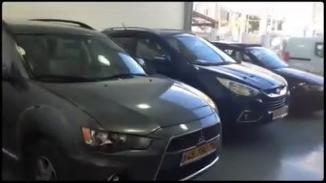 Карсплейс-продажа машин в Израиле לוח רכב קארספלייס смотреть онлайн