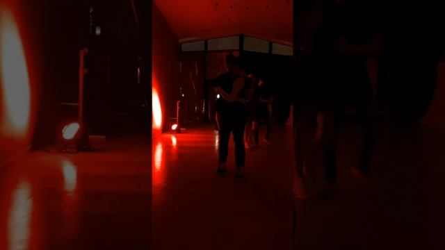 Kizomba | Daria Shcherbakova & Sergey Masloboev | PASSION Sensual Fest in SOCHI смотреть онлайн