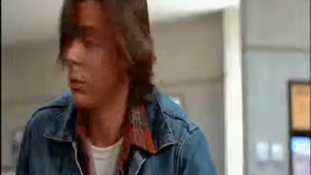 Revolution- Breakfast Club смотреть онлайн
