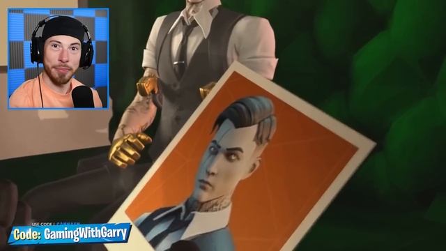 What Happens on The Battle Bus, STAYS on the Battle Bus! Fortnite Animations Part 10 смотреть онлайн