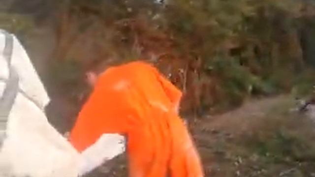 Калхозный чивер даёт интервю смотреть онлайн