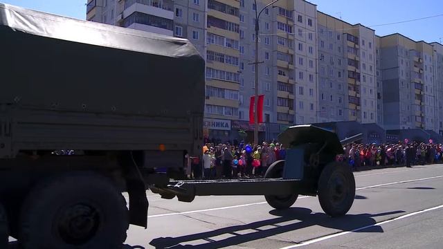 [10.05.2015] 9 мая 2015 парад смотреть онлайн