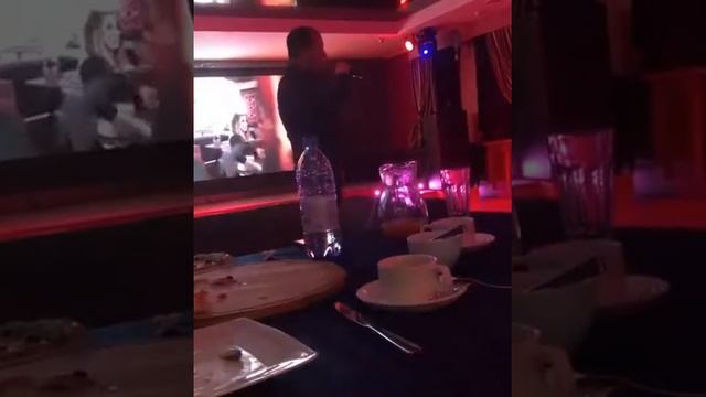 Ахро Тумар Костанай смотреть онлайн