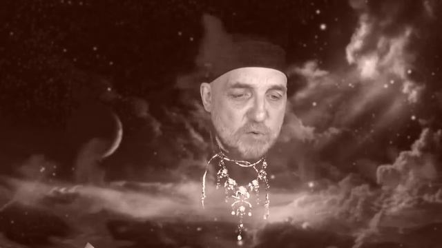 ВОПРОС ОТВЕТ ⁄⁄ Про Взаимоотношения в Семье Как Объяснить Мужу Куда Я Стремлюсь ⁄ ИгорьМерлин HD 7 смотреть онлайн