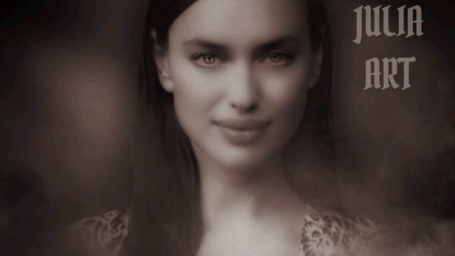 ИРИНА ШЕЙК.? КОСМИЧЕСКИЙ ПОРТРЕТ.???? + ИНФОРМАЦИЯ ОТ МЕНЯ ? смотреть онлайн