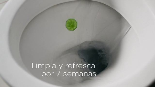 Glade Gel Adhesivo смотреть онлайн