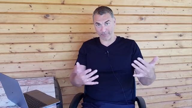 Как отстаивать свои интересы в отношениях? смотреть онлайн