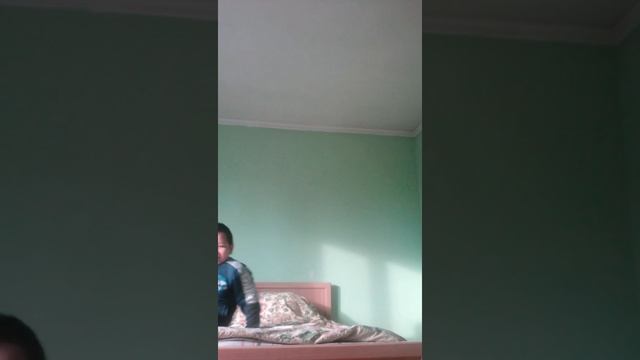 Сальдо вперед смотреть онлайн