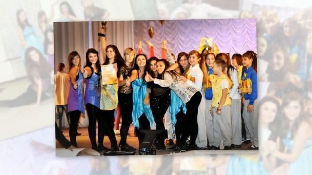 EMDI лучшая школа эстрадного танца харьков профессиональное обучение спортивного танца 777 смотреть онлайн