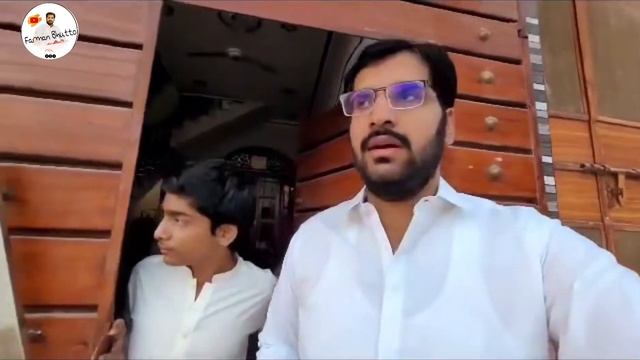 Mene iPhone 12 Pro Max le Liya Alhamdulillah? смотреть онлайн