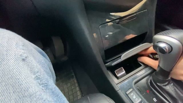 Лучший Bluetooth/FM трансмиттер Baseus S-13 для автомобиля в 2021 году!#Baseus смотреть онлайн