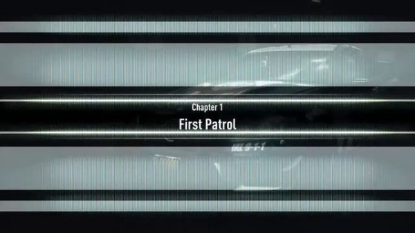 Need for Speed™ Rivals Cheats- Max Sp And Unlock All Vehicles - Ps4 Save wizard