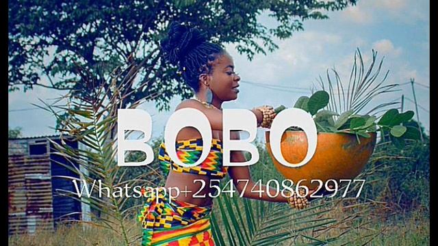 Slow emotional Zouk Instrumental beat x Emotional kizomba x Afrozouk beat x bongo flava 2023 #zouk смотреть онлайн