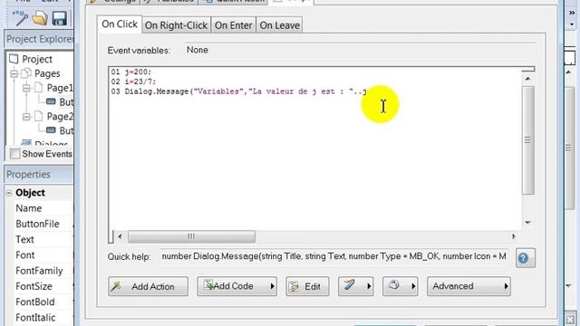 Autoplay Media Studio : les scripts autoplay media studio смотреть онлайн