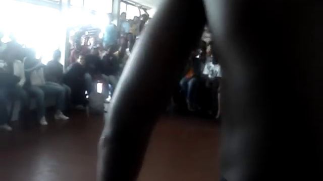 Secundaria Ruy Luis Gomes смотреть онлайн