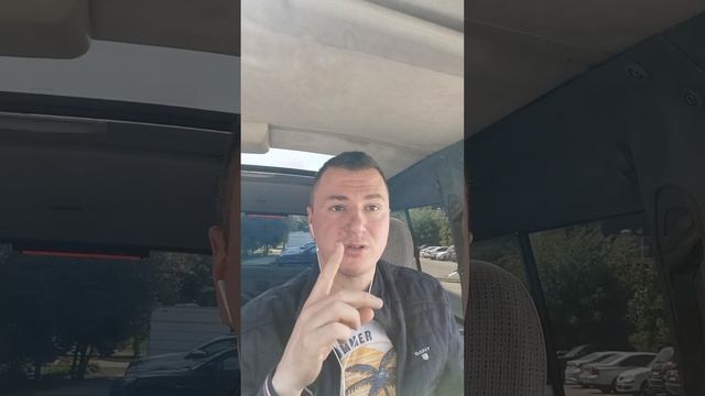 мне приснился плохой сон и я проснулся снова чувствуя: Не прощение, отверженность, страх. смотреть онлайн