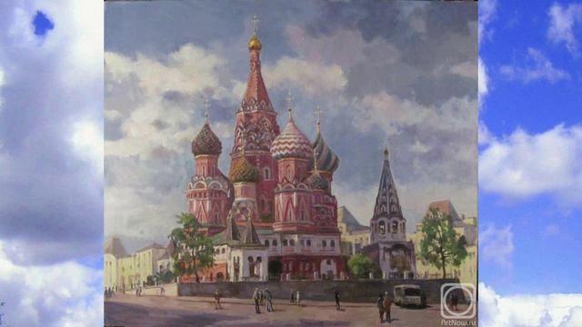 Тропарь Владимирской иконе Божией Матери смотреть онлайн