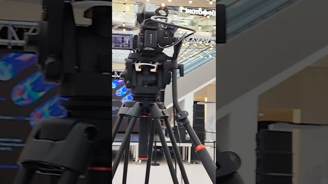 Работаем фестиваль New Open 2024