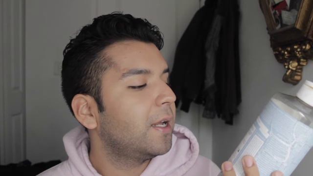 Facial Cleansers Hits & Misses 2016 смотреть онлайн