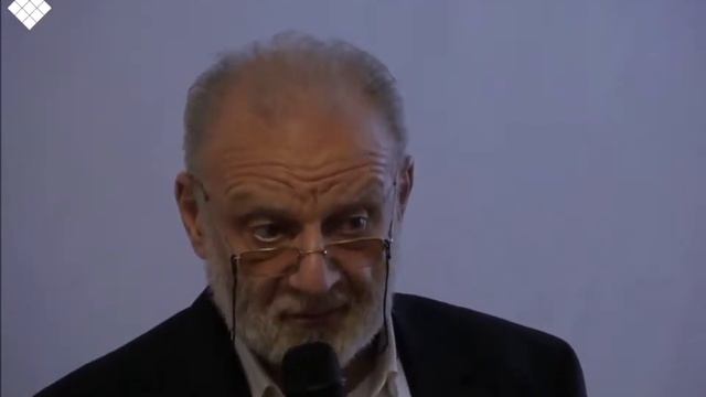Михаил Кларин Коучинг в образовании смотреть онлайн