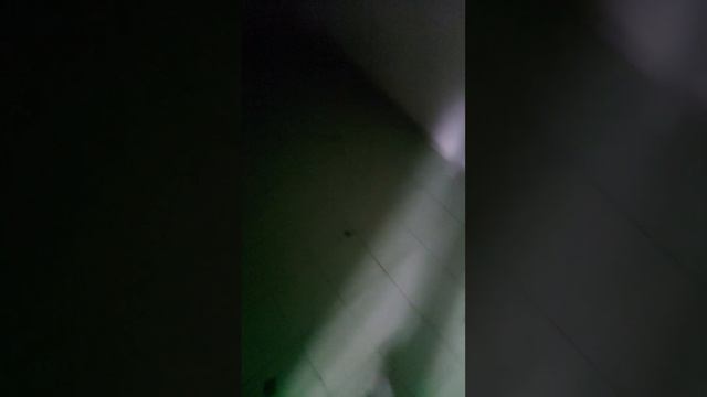 Лифт МЛЗ + сломал кнопку 10 этажа но я починил и домофон МЕТАКОМ МК 2003.1 смотреть онлайн