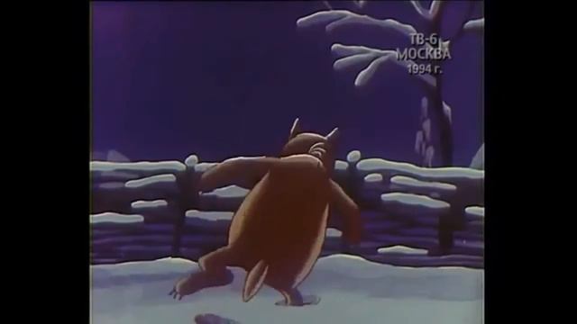 Ты заходи если что смотреть онлайн