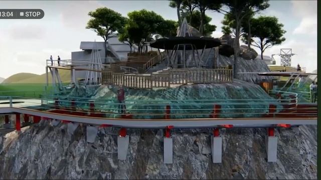 Baguio City, Growth Node Development Plan 2022 смотреть онлайн