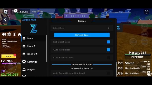 Fluxus Executor Mobile New Update ? FLUXUS DOWNLOAD | Better than Hydrogen Executor & Arceus X смотреть онлайн