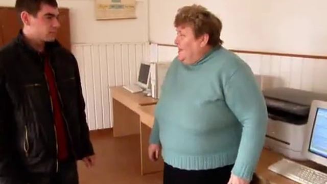 FREEBit. Интернет в школу Дачного.wmv смотреть онлайн