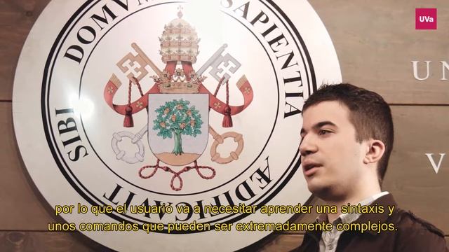 LaTeX OFFICE, UN EDITOR LaTeX VISUAL смотреть онлайн