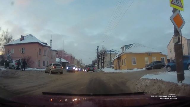 22 01 18 Рославль смотреть онлайн