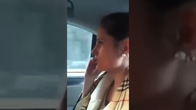 Какие мужские голоса, Зай? смотреть онлайн