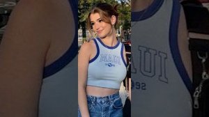 hard fap tribute BrookeMonk with metronome