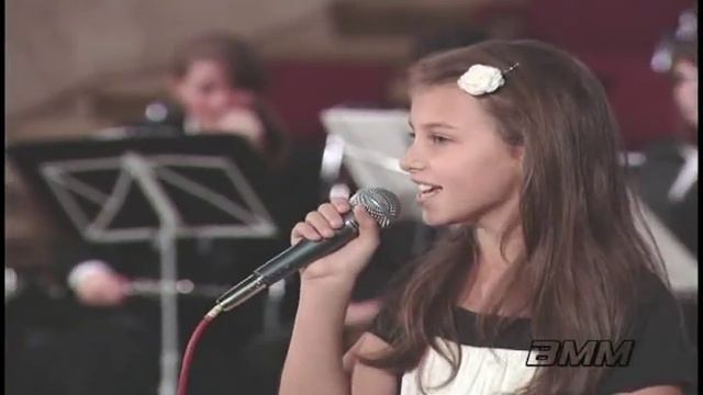 Alina Stratulea смотреть онлайн