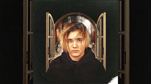 TRILL PIL, ARISTOKRAT FLOU (REMIKS)