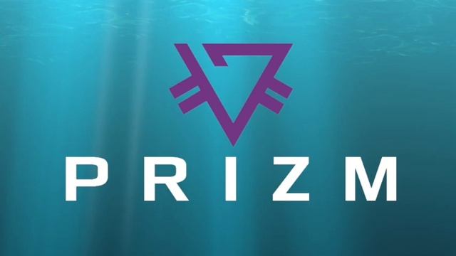Почему Prizm круче других криптовалют. Преимущества ноды Prizm. смотреть онлайн