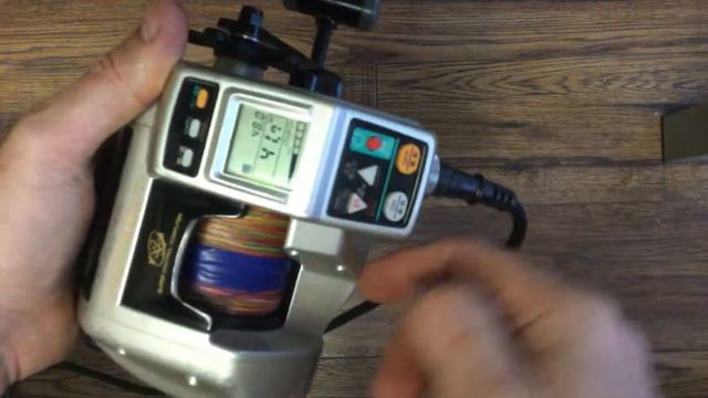 Ryobi ad 80 super pro target смотреть онлайн