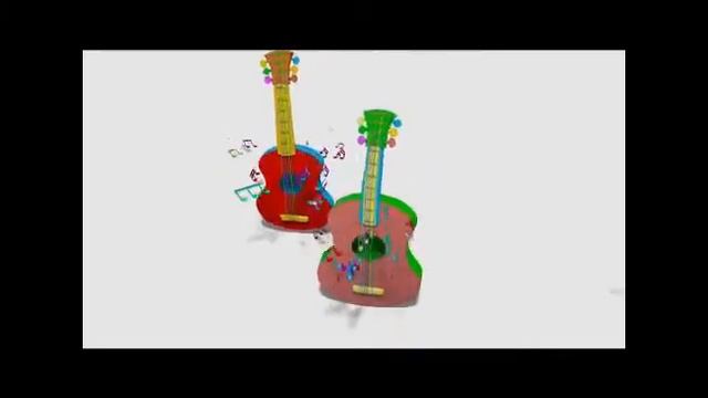 Музыкальные инструменты смотреть онлайн