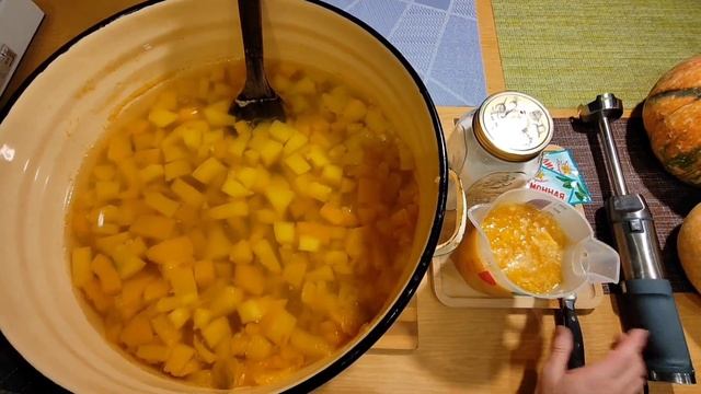 Кулинарное творчество для начинающих 